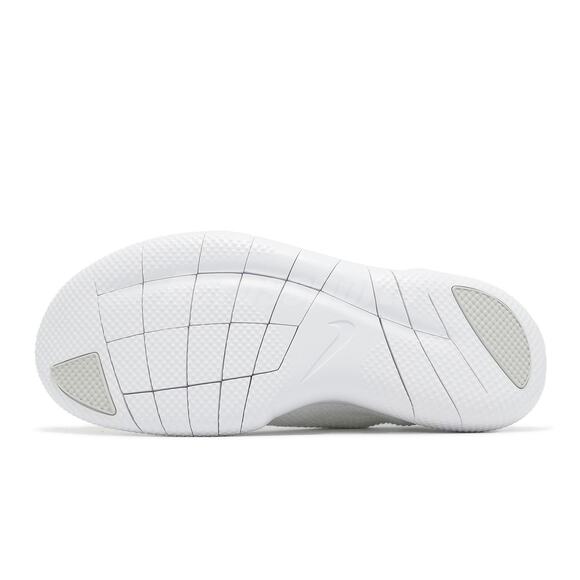 Nike Free 2025 White Photon Dust Size 13 Mens Running Jogging Shoes HF1078 100 - Picture 3 of 8